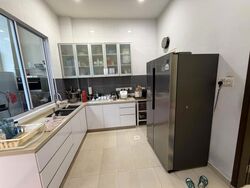 Sembawang Hills Estate (D20), Terrace #634677901